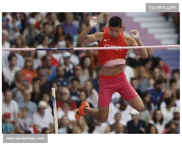 南非男子4X400米接力决赛获第八名 创赛季最佳成绩 南非男子4X400米接力决赛获第八名 创赛季最佳成绩
