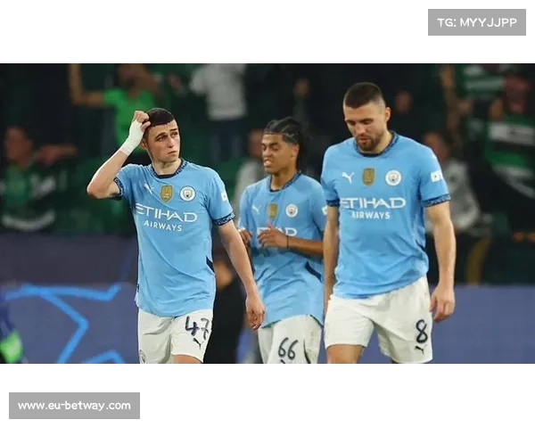 曼城出价5000万欧争夺桑托斯17岁新星 违约金条款成豪门争抢焦点 曼城出价5000万欧争夺桑托斯17岁新星 违约金条款成豪门争抢焦点