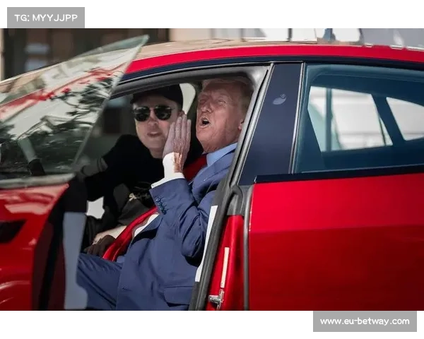 华盛顿特区联总统到访 白宫草坪友谊赛精彩上演