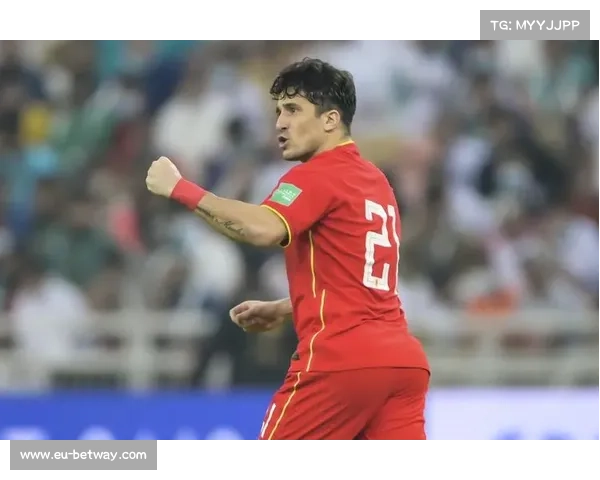 男足归化球员洛国富宣布退役 全程回顾他的辉煌与挑战