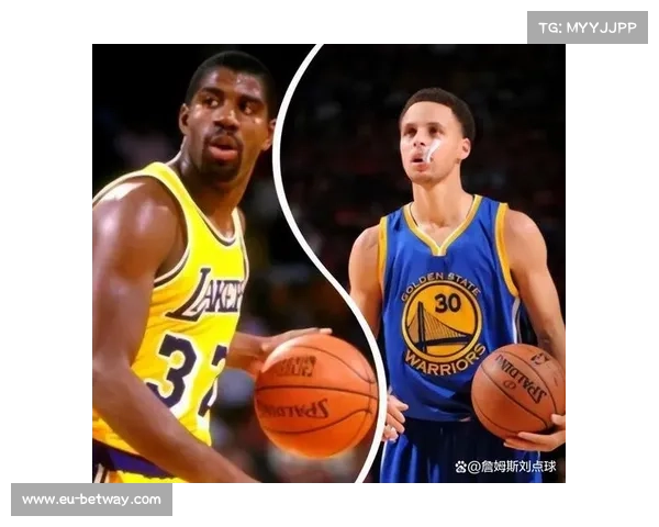 智利杯惊爆冷门 库里科联点球淘汰智利大学成功晋级八强 智利杯惊爆冷门 库里科联点球淘汰智利大学成功晋级八强