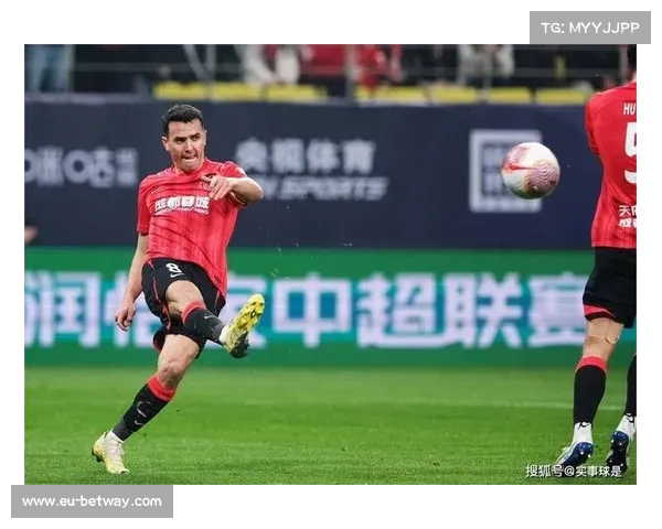 北京国安迎战15天5场魔鬼赛程 足协杯与中超挑战连轴转