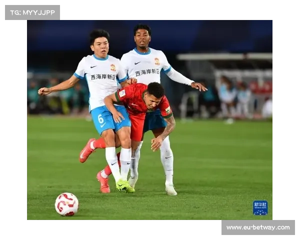 中超俱乐部组队参赛打造足球电竞融合赛事新风潮