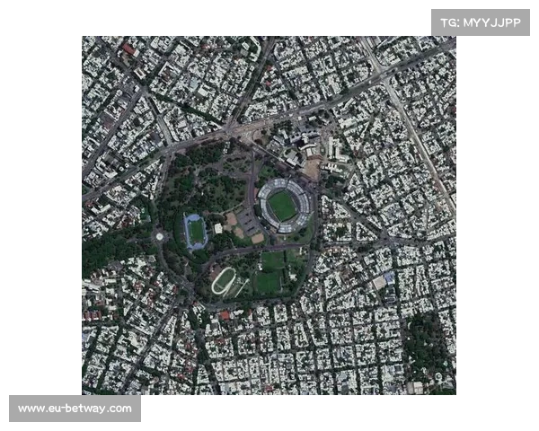 中国援建蒙得维的亚新球场项目预计2027年竣工推动当地体育发展