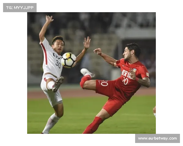 鹿岛鹿角青训出品仲川辉人5球4助崭露中场核心风采 鹿岛鹿角青训出品仲川辉人5球4助崭露中场核心风采