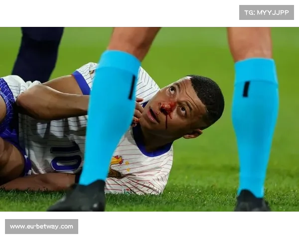 葡萄牙球员博尔热斯因红牌禁赛 将缺席下届欧洲杯预选赛比赛 葡萄牙球员博尔热斯因红牌禁赛 将缺席下届欧洲杯预选赛比赛