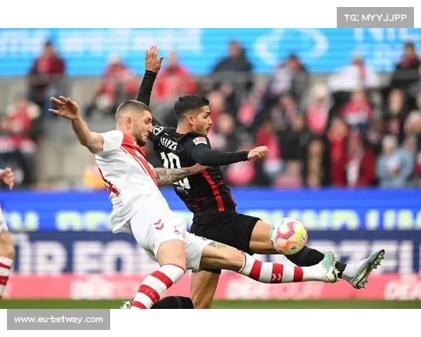 蒙特利尔CF以创纪录转会费签下法乙射手王 强势引援提升攻击力 蒙特利尔CF以创纪录转会费签下法乙射手王 强势引援提升攻击力