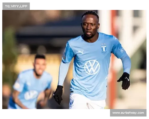 马尔默博物馆举办瑞典足球百年历史回顾特展