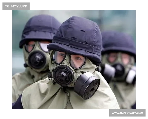 韩国队全程封闭演练新技术，瞄准网前战术提升