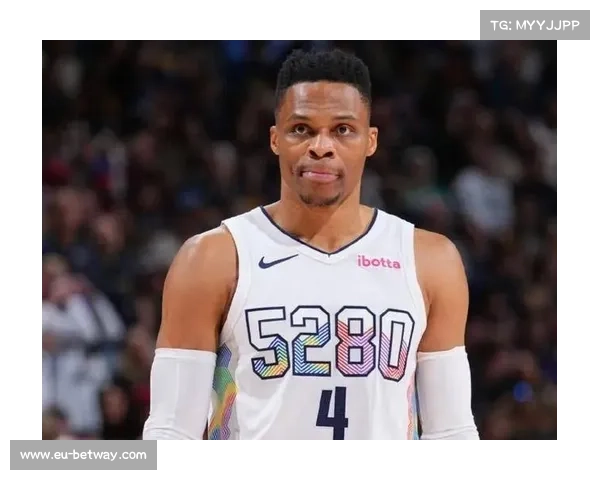 国王队自七月起多次沟通终成功签下威少全面还原签约全过程