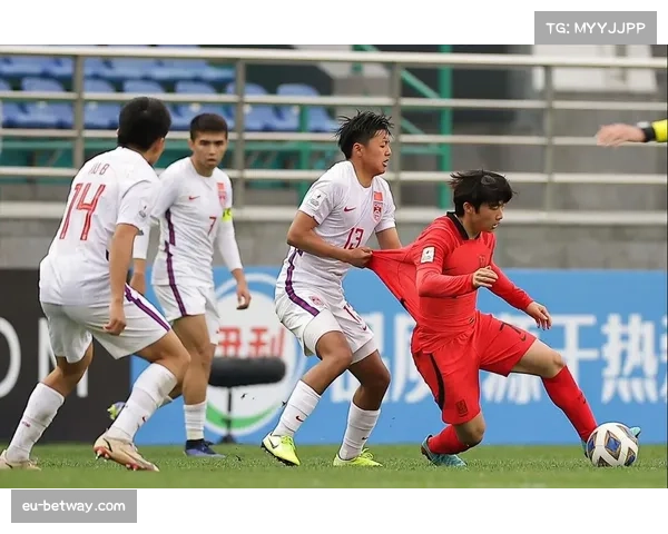 防守反击战术有效性 面对强队时表现突出