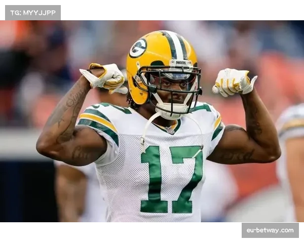 包装工队路面进攻打开局面 为传球进攻创造空间