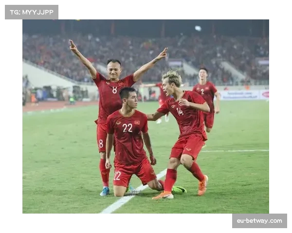 澳大利亚U17身体强壮 对抗中占优势