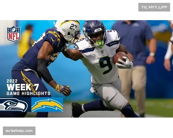 闪电进攻受阻负于美洲虎 赫伯特传球码数仅81码