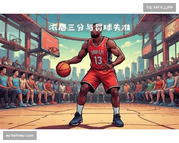 湖人罚球优势明显 对阵太阳时罚球数以43比25领先