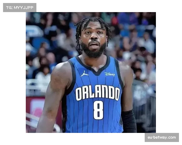 新疆队哈里斯16分表现平平 外援状态影响季后赛前景