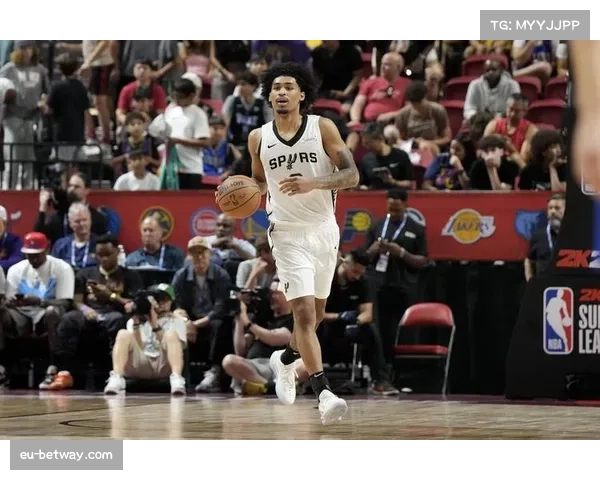 文班亚马防守威慑力惊人 其盖帽数据领跑联盟并改变马刺体系