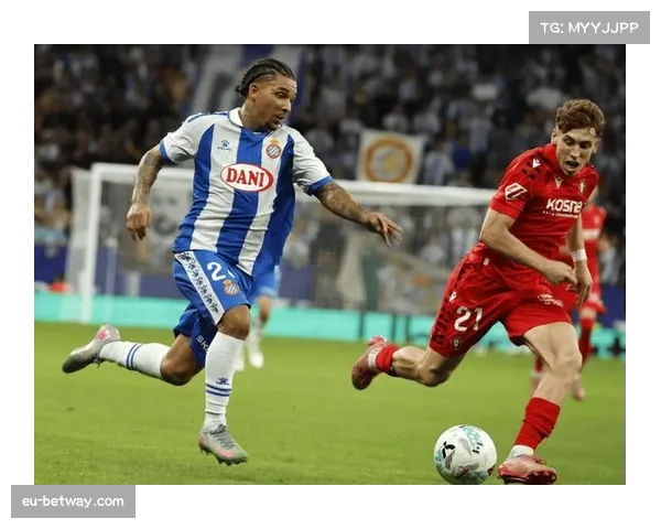 皇家奥维耶多两球领先遭逆转 拜利补时绝平拯救球队