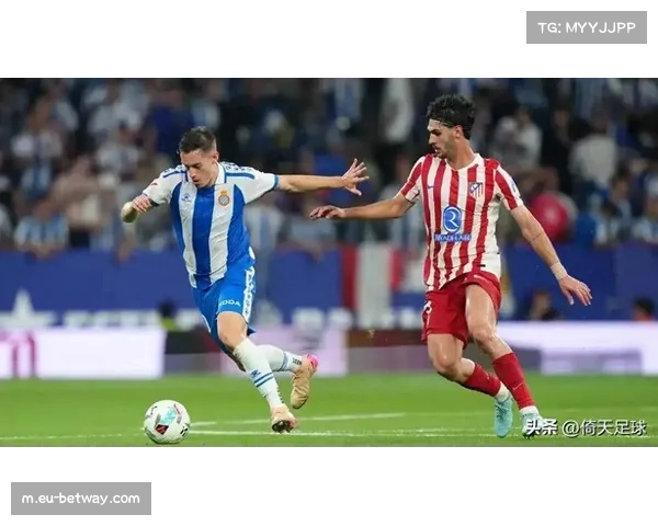 莱万特仅四人伤停影响有限 对阵赫罗纳或成抢分良机