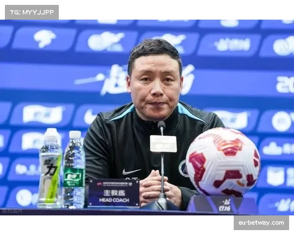 深圳新鹏城陈涛执教理念遇实施难题 十五名新援融合进度影响战绩