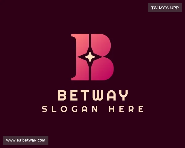 介绍betway